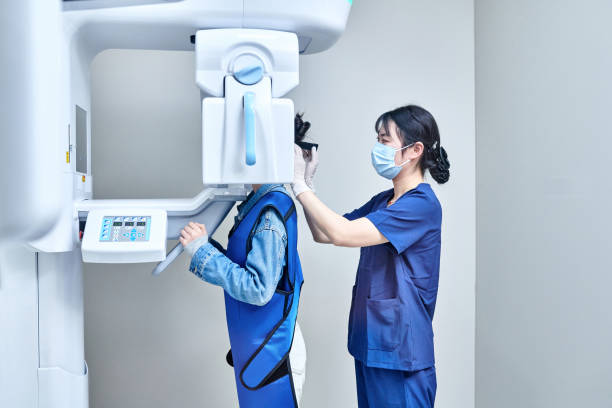 Best Weekend Emergency Dentist in Ddanelle, AR